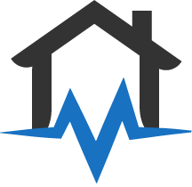 Berwyn Foundation Repair
