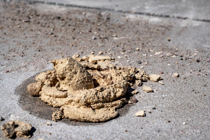 Top Foundation Repair Companies in Skokie, IL