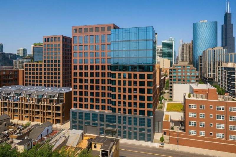 Best Concrete Foundation Repair pros in West Chicago, IL