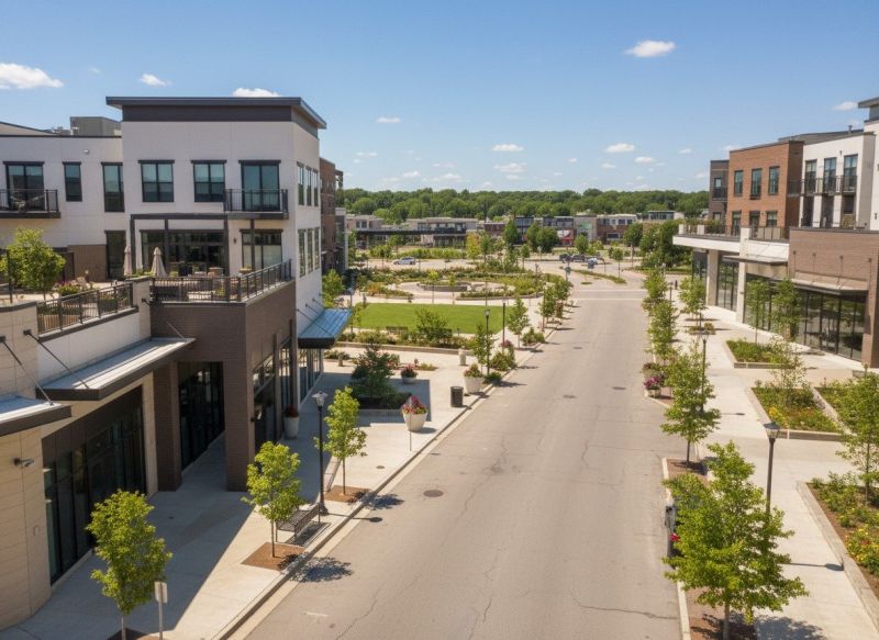 Best Concrete Foundation Repair pros in Glenview, IL