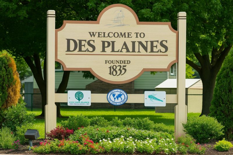 Best Foundation Lifting pros in Skokie, IL