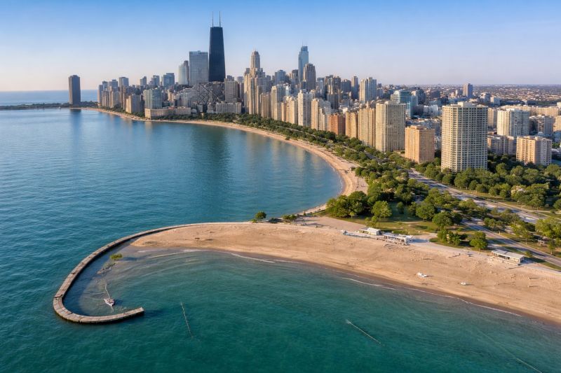 Best Foundation Repair pros in Skokie, IL