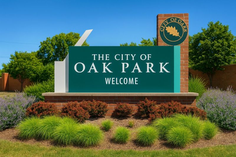 Best Foundation Repair pros in Oak Park, IL